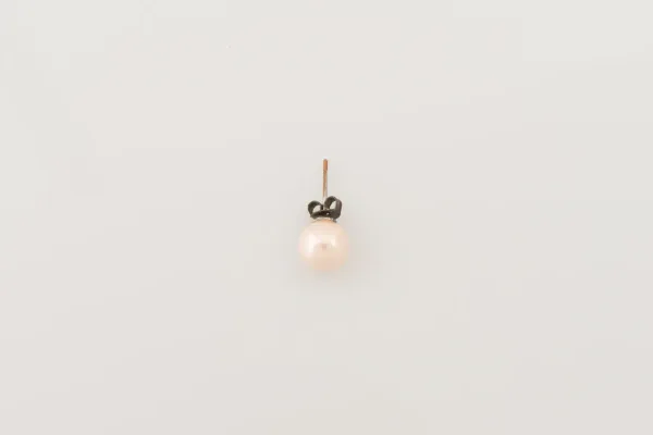 Lote de 4 · Perlas · PERLAS — imagen 3