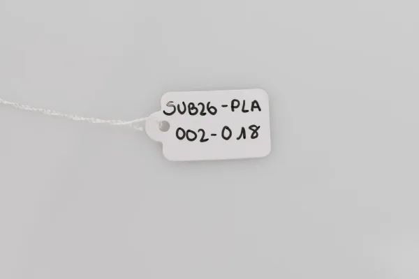 Lote de 5 · Plata · PULSERAS — imagen 4
