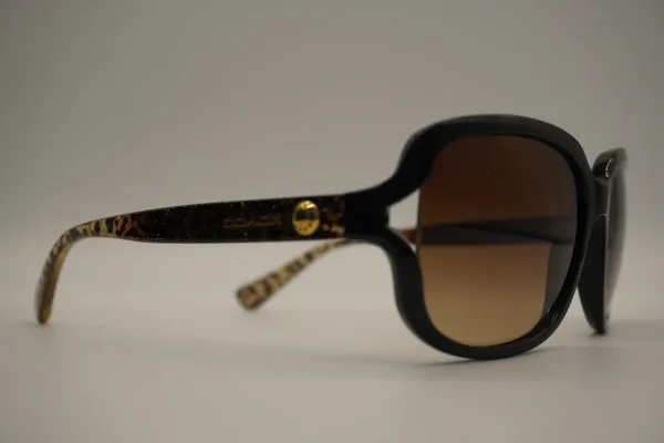 Lote de 2 · Gafas de sol · GAFAS DE SOL — imagen 3