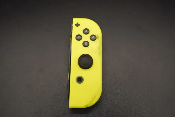 Lote de 3 · Consolas y videojuegos · ACCESORIOS — imagen 1