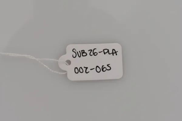 Lote de 10 · Plata · Pulseras cadena plata — imagen 4