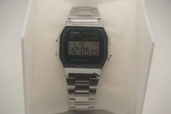 Lote de 10 · Relojes · RELOJES DIGITALES — imagen 3