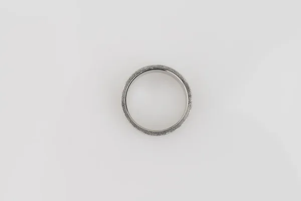 Lote de 2 · Bisutería · D&G JEWELS — imagen 1