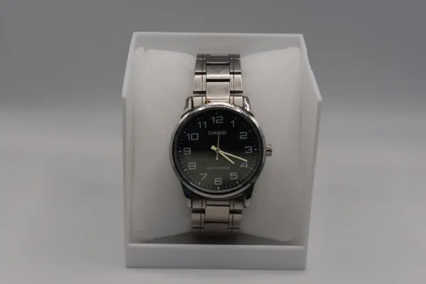 Lote de 10 · Relojes · RELOJES ANALÓGICOS — imagen 2