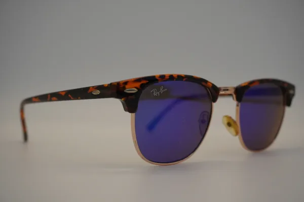 Lote de 10 · Gafas de sol · GAFAS DE SOL — imagen 3