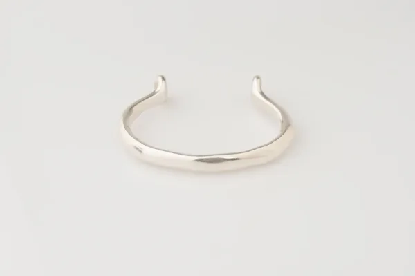 Lote de 5 · Plata · PULSERAS — imagen 4