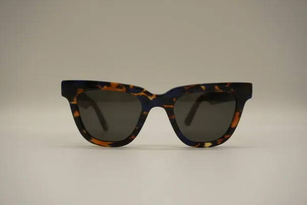 Lote de 4 · Gafas de sol · GAFAS DE SOL — imagen 3