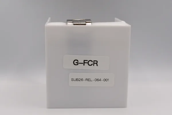 Lote de 2 · Relojes · RELOJES ANALÓGICOS — imagen 1