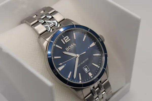 Lote de 2 · Relojes · RELOJES ANALÓGICOS — imagen 3