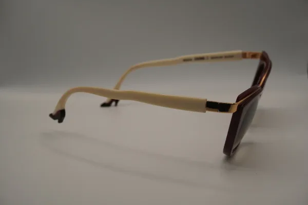 Lote de 10 · Gafas de sol · GAFAS DE SOL — imagen 2