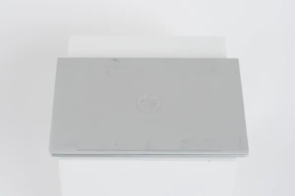 HP · ORDENADORES PÓRTATILES — HP (SUB26-INF-001-002) — imagen 3