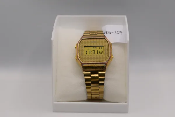 Lote de 10 · Relojes · RELOJES DIGITALES — imagen 1