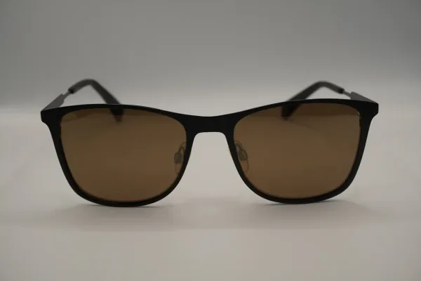Lote de 2 · Gafas de sol · GAFAS DE SOL — imagen 4