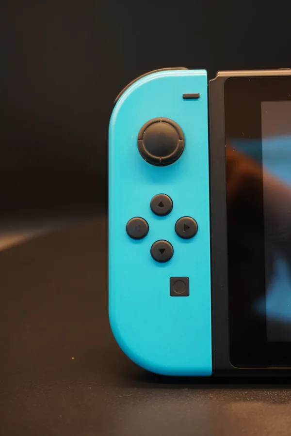 Lote de 3 · Consolas y videojuegos · CONSOLAS — imagen 2