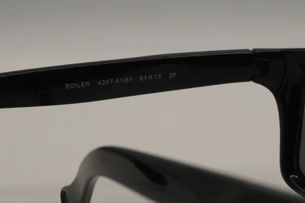 Lote de 2 · Gafas de sol · GAFAS DE SOL — imagen 3