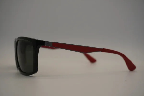 Lote de 10 · Gafas de sol · GAFAS DE SOL — imagen 4