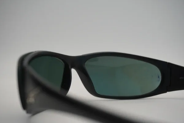 Lote de 10 · Gafas de sol · GAFAS DE SOL — imagen 1