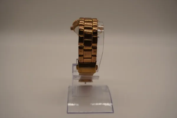 Lote de 2 · Relojes · RELOJES ANALÓGICOS — imagen 1