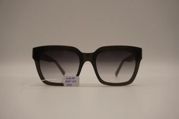 Lote de 4 · Gafas de sol · GAFAS DE SOL — imagen 2