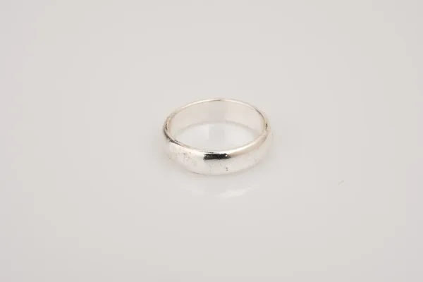 Lote de 10 · Plata · ANILLOS — imagen 2