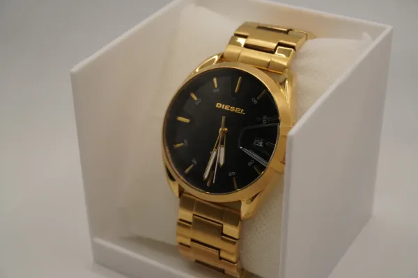 Lote de 8 · Relojes · RELOJES ANALÓGICOS — imagen 3