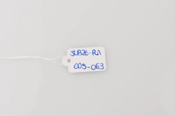 Lote de 10 · Plata · Varias pulseras — imagen 3