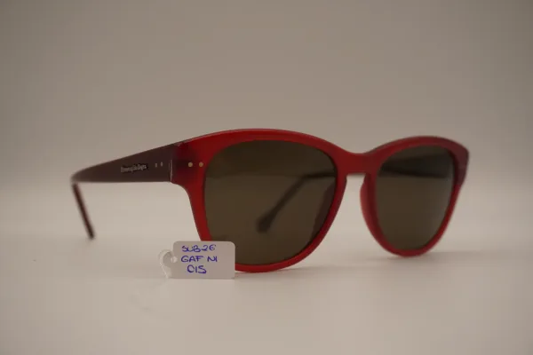 Lote de 4 · Gafas de sol · GAFAS DE SOL — imagen 1