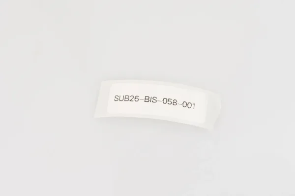 Lote de 3 · Bisutería · SINGULARU — imagen 2