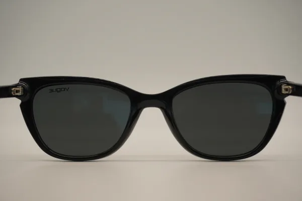 Lote de 10 · Gafas de sol · GAFAS DE SOL — imagen 1