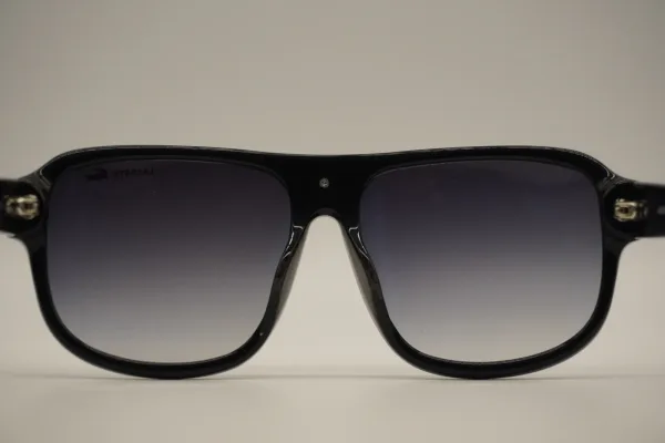 Lote de 3 · Gafas de sol · GAFAS DE SOL — imagen 1