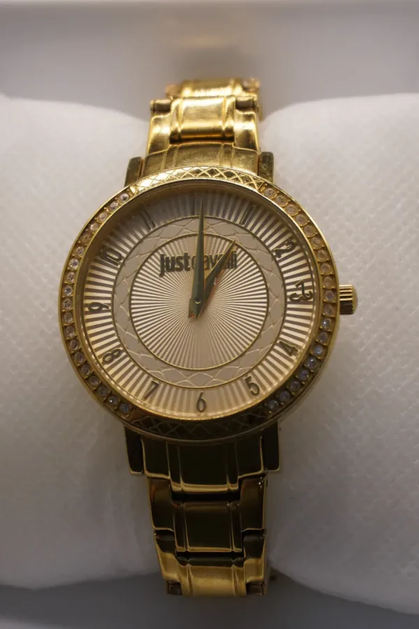 Lote de 10 · Relojes · RELOJES ANALÓGICOS — imagen 3