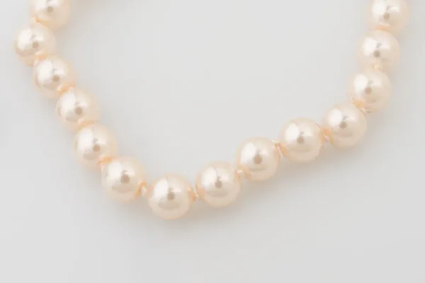 Lote de 3 · Perlas · PERLAS — imagen 3
