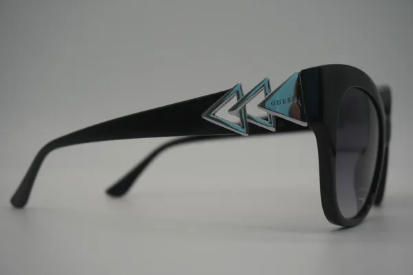 Lote de 10 · Gafas de sol · GAFAS DE SOL — imagen 4