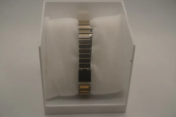Lote de 10 · Relojes · RELOJES DIGITALES — imagen 4