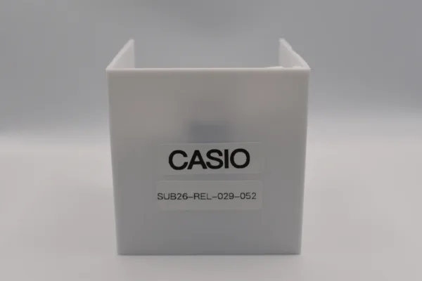 Lote de 10 · Relojes · RELOJES ANALÓGICOS — imagen 1