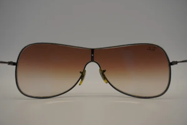 Lote de 10 · Gafas de sol · GAFAS DE SOL — imagen 4