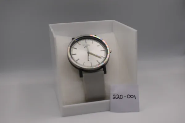 Lote de 10 · Relojes · RELOJES — imagen 2