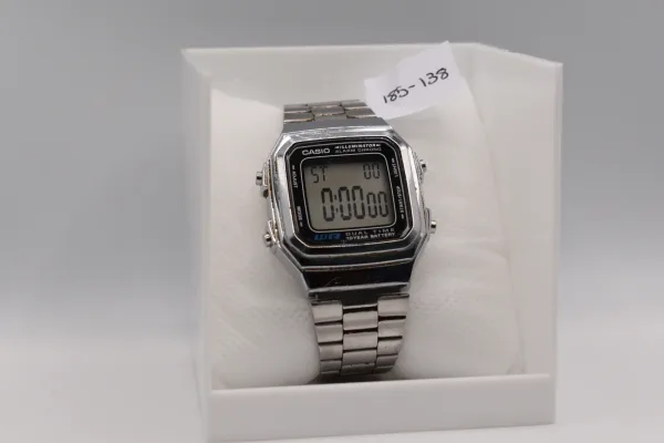 Lote de 10 · Relojes · RELOJES DIGITALES — imagen 2