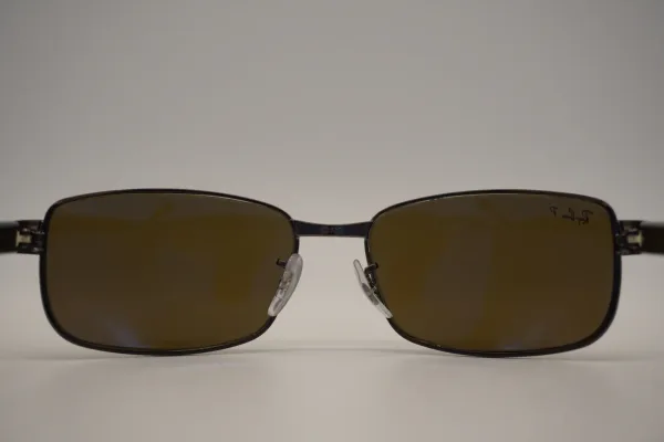 Lote de 10 · Gafas de sol · GAFAS DE SOL — imagen 1
