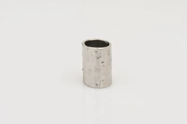 Lote de 10 · Plata · COLGANTES — imagen 2