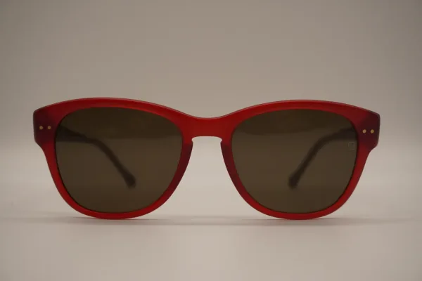Lote de 4 · Gafas de sol · GAFAS DE SOL — imagen 2