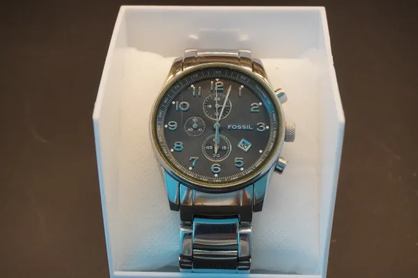 Lote de 10 · Relojes · RELOJES ANALÓGICOS — imagen 1