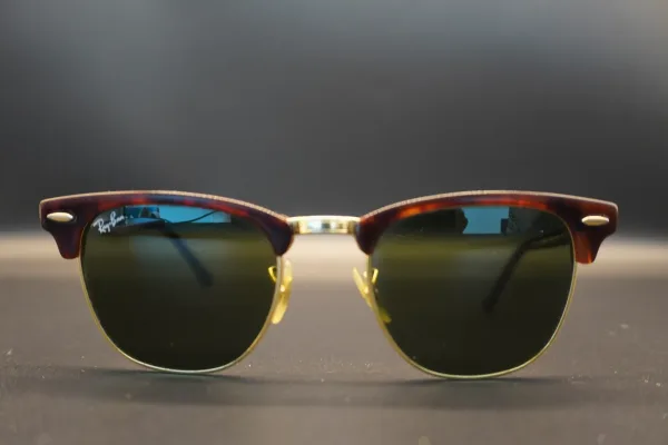 Lote de 10 · Gafas de sol · GAFAS DE SOL — imagen 2