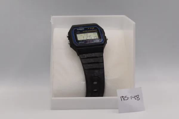 Lote de 10 · Relojes · RELOJES DIGITALES — imagen 2