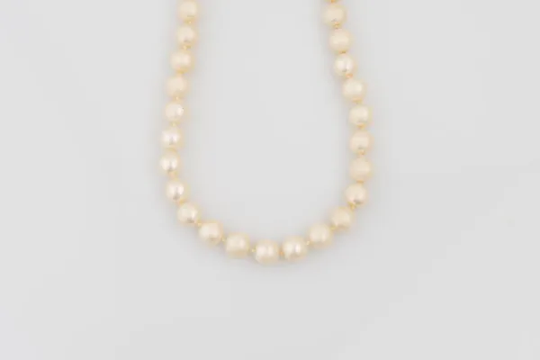 Lote de 5 · Perlas · PERLAS — imagen 2