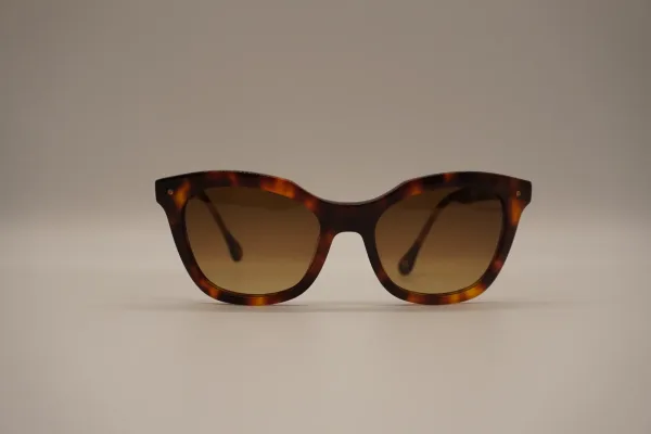 Lote de 10 · Gafas de sol · GAFAS DE SOL — imagen 3