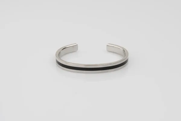 Lote de 10 · Bisutería · CALVIN KLEIN — imagen 2