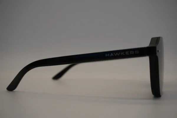 Lote de 10 · Gafas de sol · GAFAS DE SOL — imagen 4