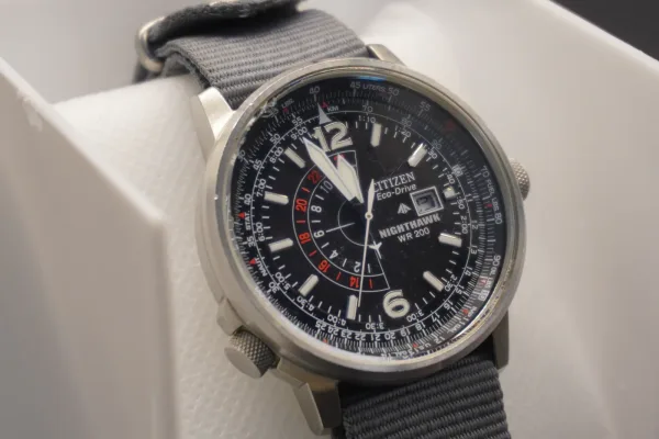 Lote de 5 · Relojes · RELOJES ANALÓGICOS — imagen 4