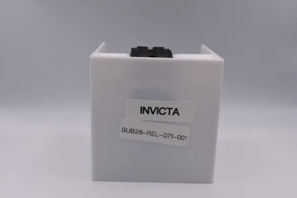 Lote de 9 · Relojes · RELOJES ANALÓGICOS — imagen 1